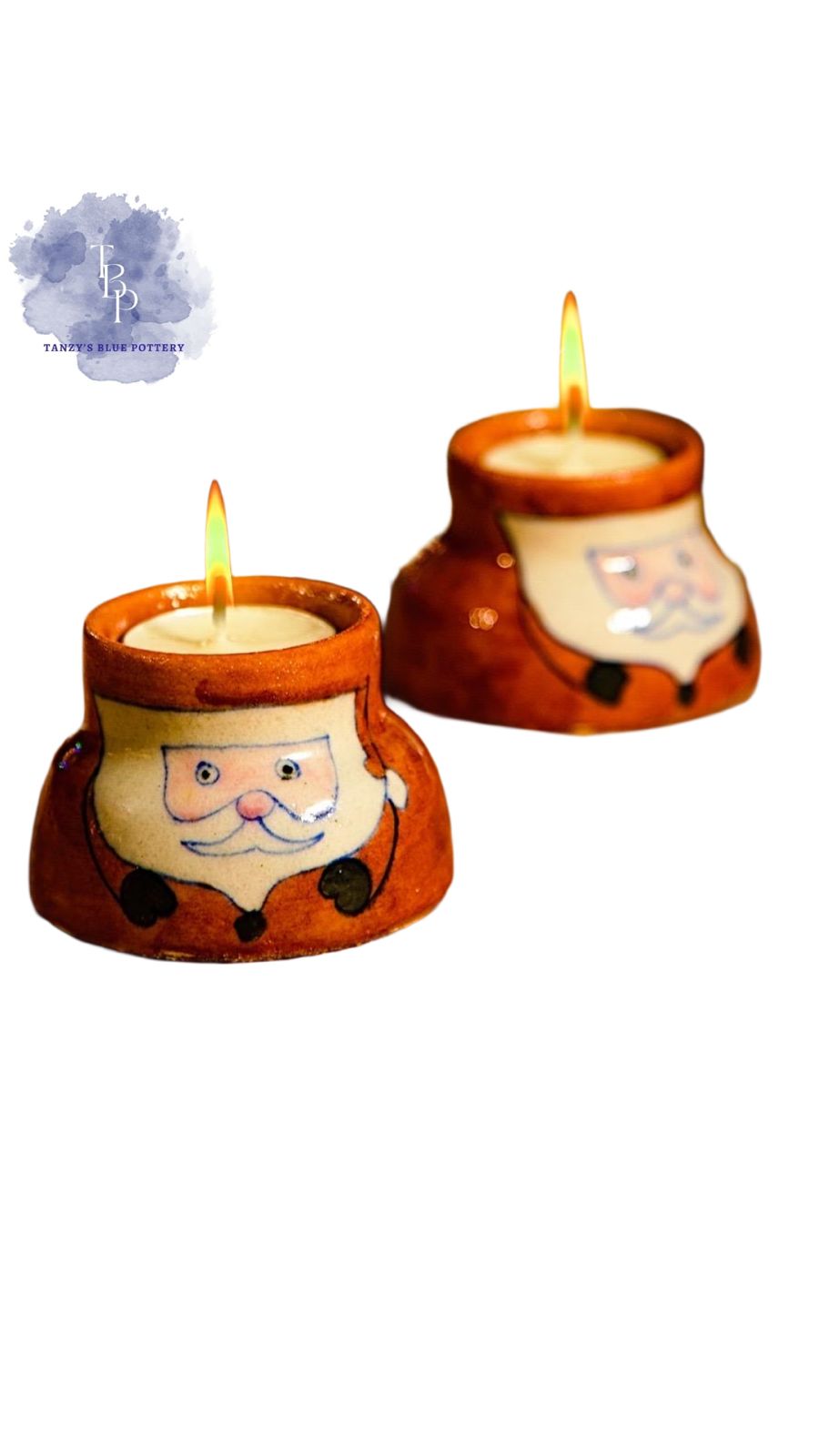 Christmas Collection piece 5